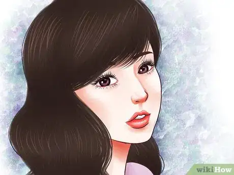 Imagen titulada Be the Asian Style "Ulzzang" Step 4Bullet1